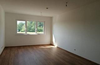 Wohnung mieten in Firma Fröschl Bau Gmbh., 4303 Sankt Pantaleon, Moderne 3-Zimmer-Neubauwohnung - Erstbezug in St. Pantaleon-Erla!