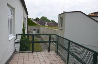 Wohnung mieten in Kirchengasse, 2460 Bruck an der Leitha, Ruhige 4-Zimmer Wohnung mit Balkon
