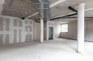 Praxen mieten in 5020 Salzburg, Individuell Gestaltbare Praxis Fläche in Hochwertigem Umfeld