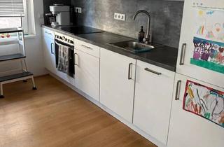 Wohnung mieten in Paragonstraße 2, 1030 Wien, Provisionsfreie 3-Zimmer-Neubauwohnung mit Loggia Nahe u3 Gasometer