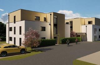 Grundstück zu kaufen in Fasangasse 7, 4482 Ennsdorf, Genehmigtes Neubauprojekt mit 14 Wohnungen auf Baurecht
