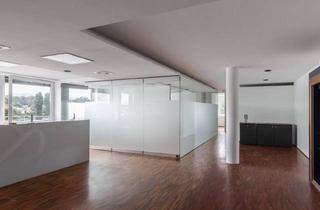 Praxen mieten in 5020 Salzburg, Moderne Praxis Fläche in Hochwertigem Umfeld