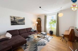 Haus mieten in 3100 Sankt Pölten, Gepflegtes Einfamilienhaus zur Miete - Unbefristet