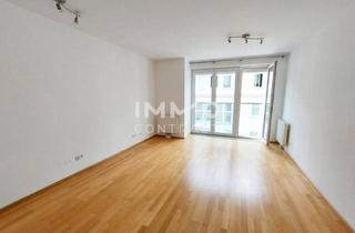 Wohnung mieten in Westbahnhof, 1060 Wien, Sehr Aparte und Gepflegte Wohnung Incl. Garagenstellplatz in der Aegidigasse