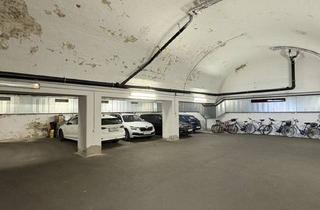 Garagen mieten in Grenadiergasse 15A, 8020 Graz, Garage - Grenadiergasse