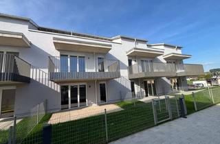 Wohnung mieten in Johann-Groh-Straße 62/8, 5204 Straßwalchen, Erstbezug | 4 Zimmer Mietwohnung in Straßwalchen!