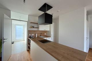 Wohnung mieten in Hauptplatz, 2380 Perchtoldsdorf, Edle 3- Zimmer-Wohnung mit Großer Dachterrasse