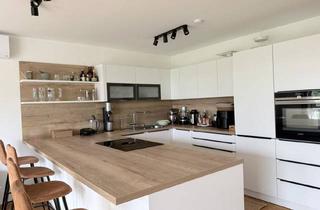 Wohnung mieten in Hauptplatz, 2380 Perchtoldsdorf, Edle 3- Zimmer-Wohnung mit Großer Dachterrasse