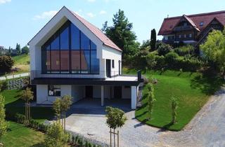 Haus kaufen in 8442 Einöd, Traum(Ferien)Haus in Kitzeck im Sausal
