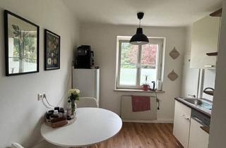 Wohnung mieten in Weberstraße 1/2, 4560 Kirchdorf an der Krems, Gemütliche 3-Zimmer Wohnung in Kirchdorf an der Krems (Ohne Balkon)