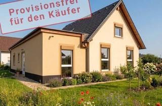 Einfamilienhaus kaufen in 8523 Laßnitz, Moderner Neubau mit Individueller Gestaltungsmöglichkeit