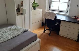 Wohnung mieten in Höttinger Gasse, 6020 Innsbruck, 3 Zimmer Wohnung, Wg-Geeignet in der Höttinger Gasse 15 in Innsbruck ab 01. Oktober 2026 zu Mieten
