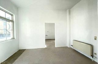 Büro zu mieten in 4312 Ried in der Riedmark, Büro - Praxis - Ausstellung - Lager