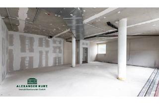 Büro zu mieten in 5020 Salzburg, Individuell gestaltbare Praxis Fläche in hochwertigem Umfeld