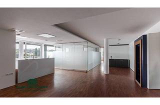 Büro zu mieten in 5020 Salzburg, Moderne Praxis Fläche in hochwertigem Umfeld