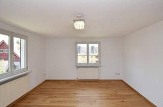 Wohnung mieten in 6912 Hörbranz, PROVISIONSFREI – Helle 3‑Zimmer‑Wohnung in Hörbranz, ruhig gelegen und mit guter Anbindung nach Lindau & Bregenz