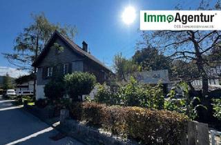 Haus kaufen in 6840 Götzis, Einfamilienhaus | Götzis | Bau-Mischgebiet