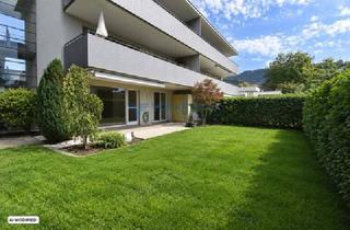 Wohnung kaufen in 6840 Götzis, 2-Zimmerwohnung in beliebter Wohngegend!