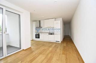 Wohnung kaufen in 6850 Dornbirn, Start ins Eigentum!