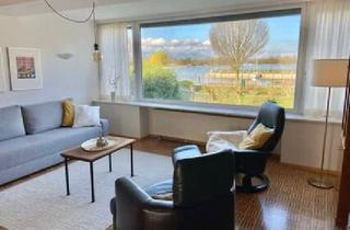 Wohnung mieten in 6971 Hard, 2,5-Zimmer-Wohnung in Hard am See zu vermieten