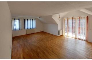 Wohnung mieten in 6824 Schlins, Sonnige 3-Zimmer Wohnung mit Tiefgarage in Top-Lage in Schlins