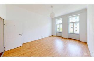 Wohnung kaufen in Vorgartenstraße, 1200 Wien, City Living mit Wiener Charme – gepflegte 2-Zimmer-Wohnung | ZELLMANN IMMOBILIEN