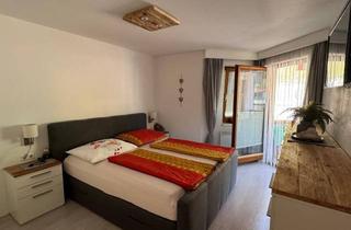 Wohnung kaufen in 6143 Matrei am Brenner, Ihr neues Zuhause in Matrei am Brenner – 3 Zimmer, 3 Balkone & Tiefgarage