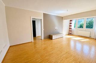 Wohnung kaufen in Bahndammgasse, 8753 Fohnsdorf, Fohnsdorf: Großzügiges Wohnen mit besonderem Raumgefühl – ca. 94 m², 4-Zimmer-Wohnung im Erdgeschoss mit Tiefgaragenplatz