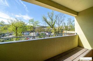 Wohnung kaufen in 2340 Mödling, *NEU* 3-Zimmer Wohnung mit Potenzial bei der HTL