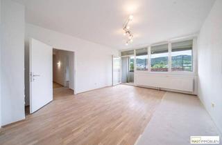 Wohnung kaufen in 2340 Mödling, *NEU* Sofort beziehbare 3-Zimmer Wohnung