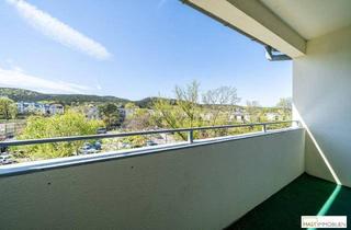Wohnung kaufen in 2340 Mödling, *NEU* Sofort beziehbare 3-Zimmer Wohnung