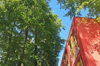 Wohnung kaufen in Feldbahnweg 23, 5111 Bürmoos, Wohnen am Buchenwald - moderne 57 qm Wohnung mit angenehmer Kühle im Sommer