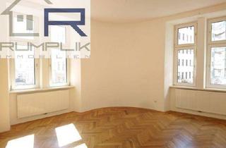 Wohnung mieten in Schröttergasse 24, 1100 Wien, Traumhaft sanierte 2-Zimmerwohnung mit optimaler Raumaufteilung