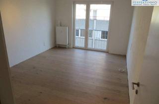 Wohnung mieten in 2500 Baden, Geniessen Sie den wunderbaren Ausblick - Garconniere im Zentrum Badens