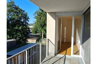 Wohnung mieten in Ulmenweg, 8120 Peggau, Miete mit Kaufoption / Peggau
