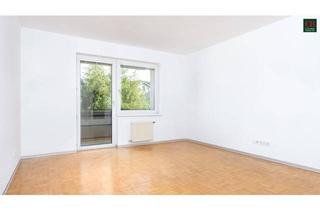 Wohnung mieten in 3400 Kierling, 3 Zimmerwohnung mit Balkon