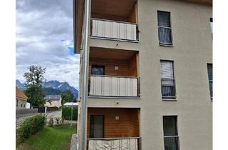 Wohnung mieten in Hauptplatz 3b, 8793 Trofaiach, Mietwohnung mit Kaufoption in Trofaiach
