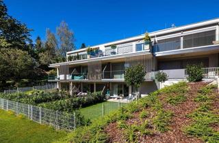 Wohnung mieten in Großgrabenweg 1a, 8010 Graz, KLEINE WOHNUNG | GROSSER AÚFTRITT | LKH NÄHE