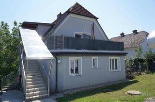 Wohnung mieten in Unterweißenbach 79, 8330 Feldbach, STADT NAH | STRESS FERN