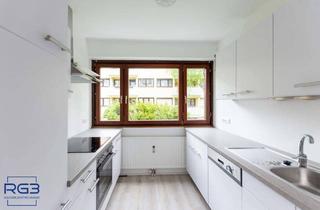 Wohnung mieten in 1230 Wien, 2 Zimmerwohnung mit Loggia in Rodaun, 1230 Wien