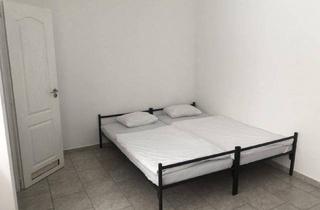 Wohnung mieten in 2514 Traiskirchen, Traiskirchen, Arbeiterquartiere, Pauschalmiete All Inklusiv