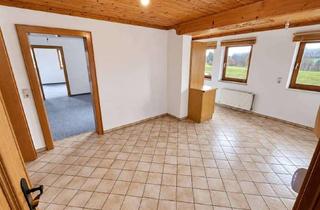 Wohnung mieten in 5760 Saalfelden am Steinernen Meer, Ihr neues Zuhause in Saalfelden - gemütliche 2-Zimmer-Wohnung inkl. | Küche | Balkon | Parkplatz