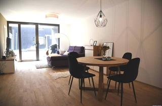 Wohnung mieten in 6890 Lustenau, Moderne 2 Zimmerwohnung in Lustenau zu vermieten!