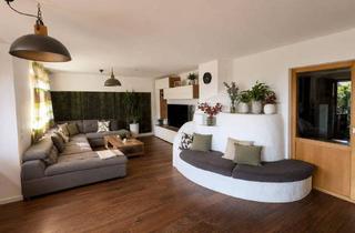 Wohnung mieten in Bergfeld 28, 6233 Voldöpp, Gemütliche Wohnung in 6233 Kramsach, 87m2