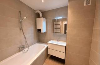 Wohnung mieten in Rappachgasse 47, 1110 Wien, Hochwertig renovierte 3-Zimmer-Wohnung mit 85 m² in ruhiger Lage im 11. Bezirk