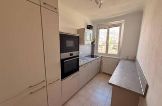 Wohnung mieten in Rappachgasse 47, 1110 Wien, Hochwertig renovierte 3-Zimmer-Wohnung mit 85 m² in ruhiger Lage im 11. Bezirk