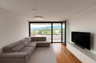 Wohnung mieten in Brachsenweg 44a, 6900 Bregenz, 2-Zimmer Wohnung in Bregenz mit Aussicht