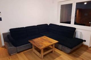 Wohnung mieten in Rennfeld 26, 6370 Kitzbühel, Wohnung in Kitzbühel zu vermieten