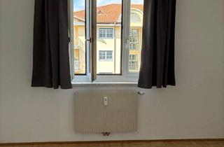 Genossenschaftswohnung in Hermannstädter Weg 18, 9020 Klagenfurt, Wohnung Klagenfurt