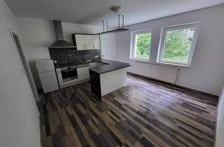 Wohnung mieten in Draxl 137, 8990 Bad Aussee, Mietwohnung in ruhiger Randlage | Bad Aussee